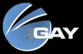 Milling / Turning / Cutting CNC - GAY Maurice SAS